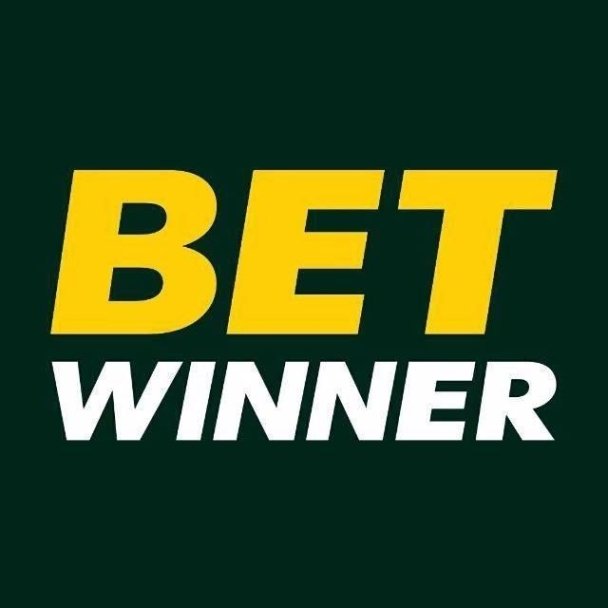 Betwinner app – O'yinlarning yangi davri
