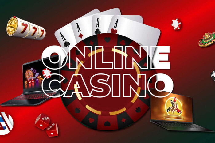 Blackjack va ruletka jonli tarzda - O‘yinning Sahnasida