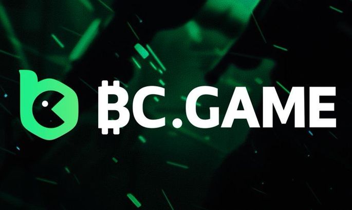 Complete Guide to BC.Game Registration 30