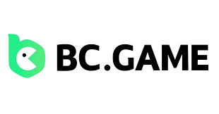 Complete Guide to BC.Game Registration 32