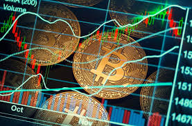 Comprehensive Guide to Trading Crypto Signals Strategies and Insights