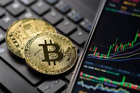 Comprehensive Guide to Trading Crypto Signals Strategies and Insights