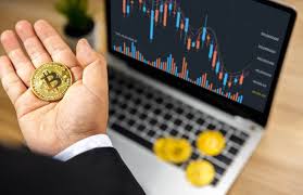Comprehensive Guide to Trading Crypto Signals Strategies and Insights