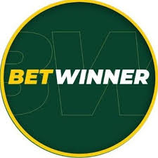 Descubra os Métodos de Pagamento Betwinner Segurança e Comodidade