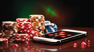 Discover Excitement with PitBet Casino Online Games