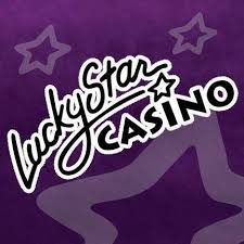 Discover the Excitement at Lucky Star Aviator India Official Casino Site 2