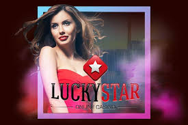 Discover the Excitement at Lucky Star Aviator India Official Casino Site 2