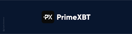 Discover the Power of Trading with PrimeXBT