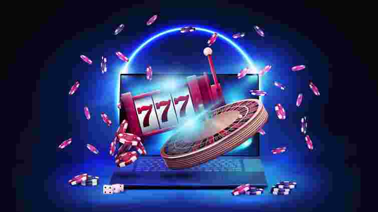 Discover the Thrills of LoveCasino1 UK 13