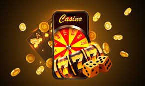 Discover the Thrills of LoveCasino1 UK 13