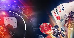 Discover the Thrills of LoveCasino1 UK 13