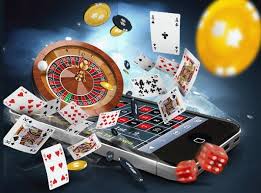 Discover the Thrills of NineWin Casino