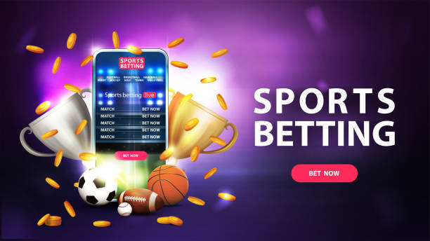 Discover the Thrills of Online Gaming with vivicasino-app.com