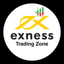 Exness App for Côte d'Ivoire