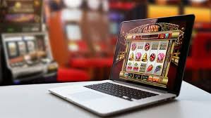 Experience the Thrill of Casino BetFoxx