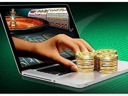 Experience Thrilling Games and Bonuses at Slotmonster Casino