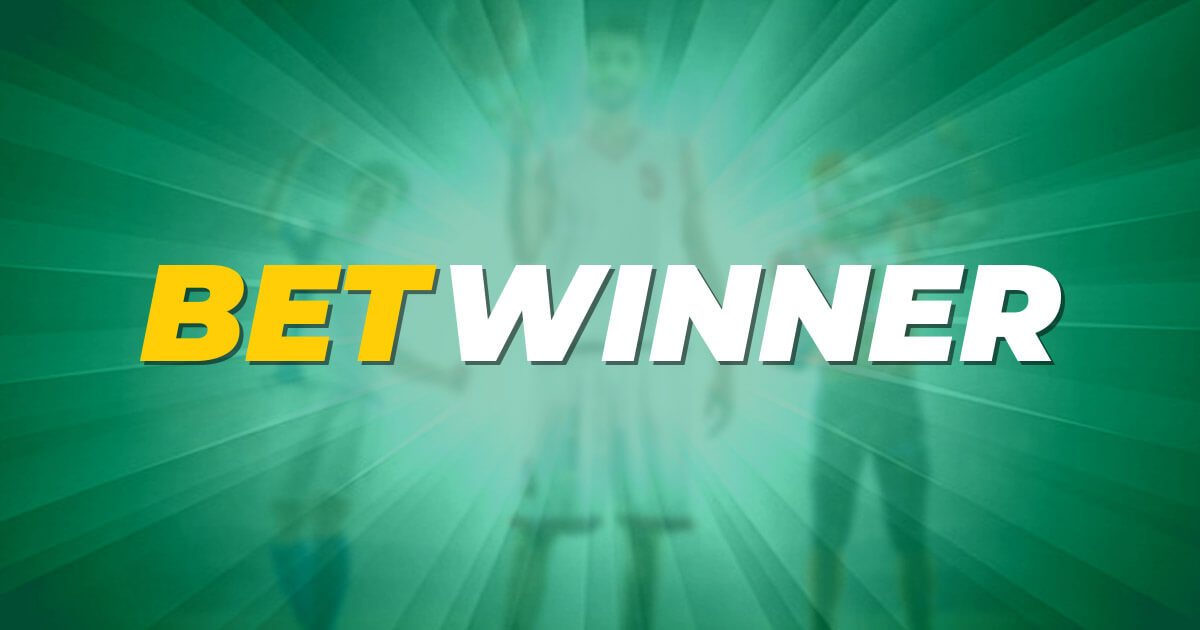 Explore the Exciting Features of Betwinner Sportsbook