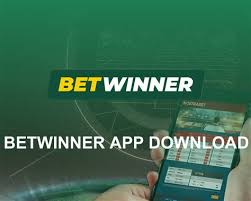 Explore the Exciting Features of Betwinner Sportsbook