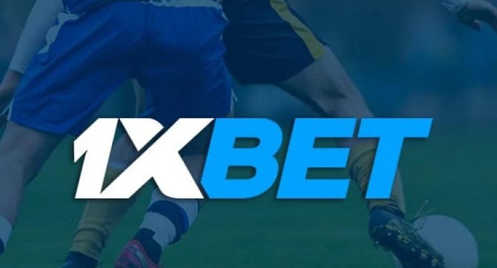 Exploring the Thrills of Casino Betting