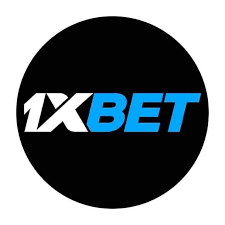 Exploring the Thrills of Casino Betting