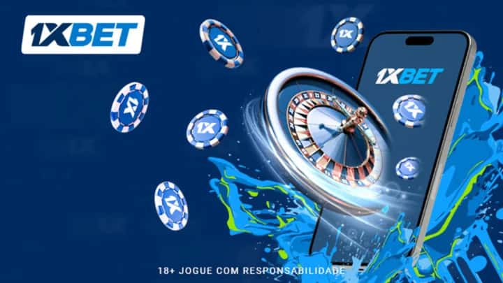 Exploring the Thrills of Casino Online A Comprehensive Guide