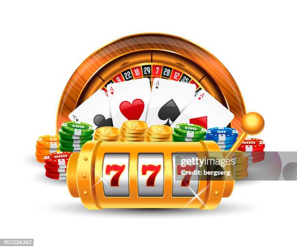 An Introduction to Online Craps in 2025 13
