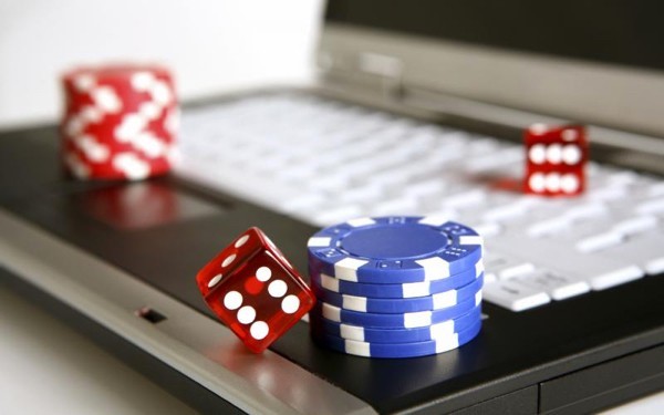 Glory Casino – сенің сәттілік мекенің!