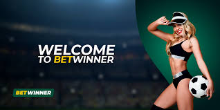 Guide Complet sur Betwinner connexion