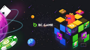 How to Navigate Your Way through BC Game Registration