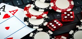 I migliori casinò senza documenti gioca con anonimato e sicurezza