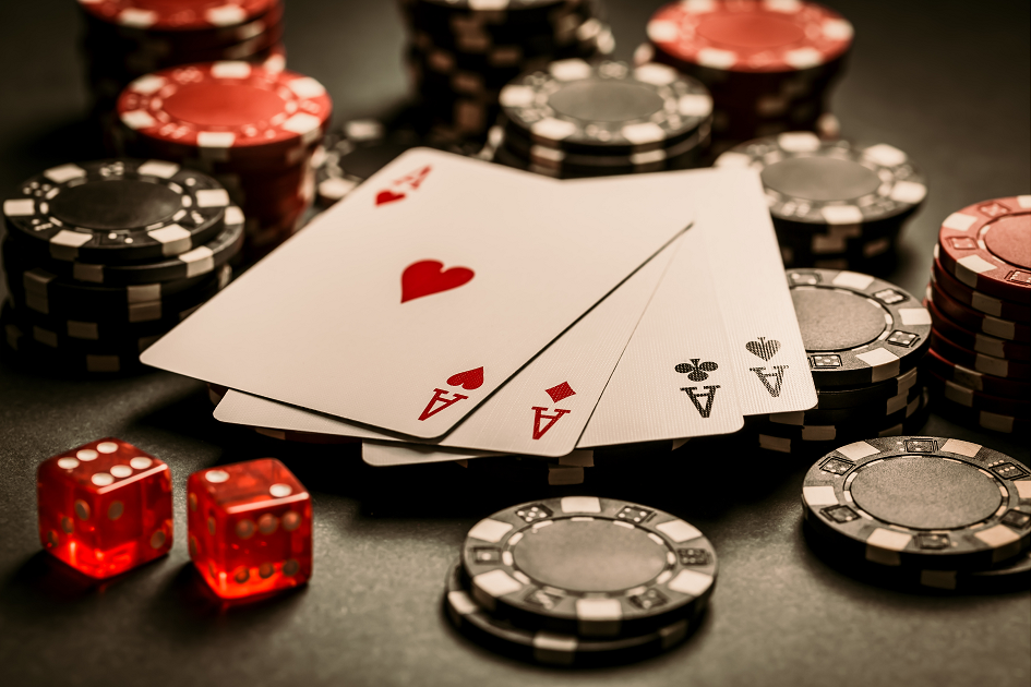 I migliori casinò senza documenti gioca con anonimato e sicurezza