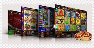 An Introduction to Online Craps in 2025 13