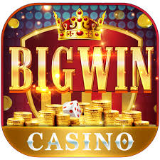 An Introduction to Online Craps in 2025 14