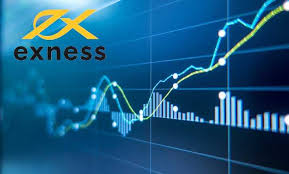 Live Exness Platform A Comprehensive Guide