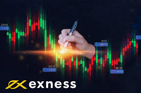 Mastering Exness Demo Trading in Indonesia 7