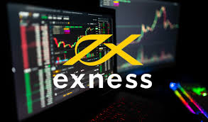 Mastering Exness Demo Trading in Indonesia