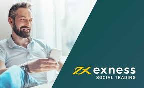 Mastering Exness Demo Trading in Indonesia
