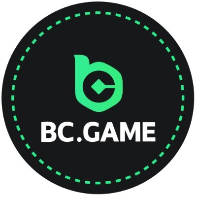 Maximize Your Winnings with BC Game Use Bonus