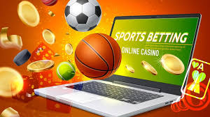 New trends in online poker 1