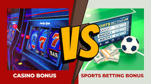 New trends in online poker 2