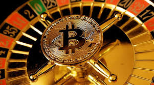 ビットコインカジノの魅力とメリット