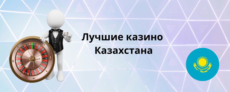 Спорт жаңалықтары және болжамдар 7