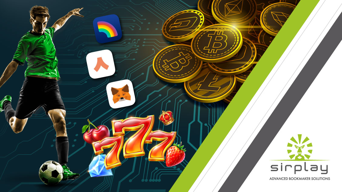 Start winning with exciting games 4
