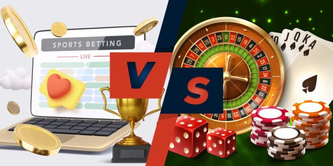 Start winning with exciting games 4