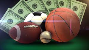 The Best Online Sportsbooks for Betting on Football