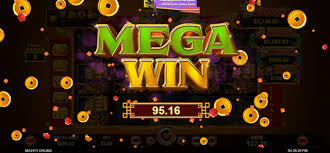 Top Trends in Online Gambling for 2025 15