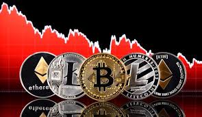 Trading Options Crypto - A Comprehensive Guide