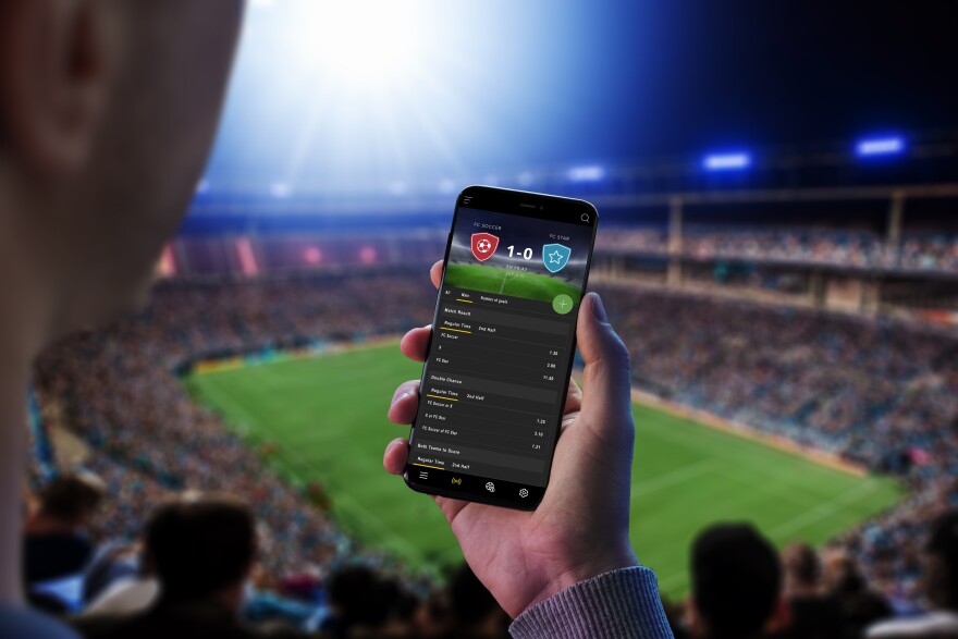 Ultimate Guide on 9bet App Download