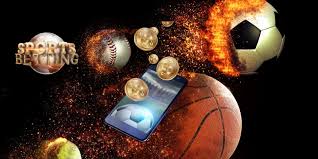 Ultimate Guide on 9bet App Download