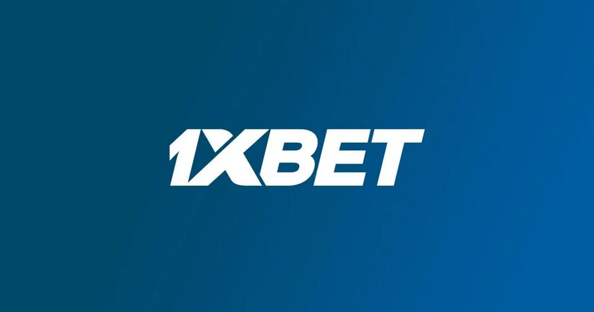 Ultimate Guide to 1xbet aviator download